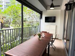 Rivertrees Residences (D28), Apartment #600175361